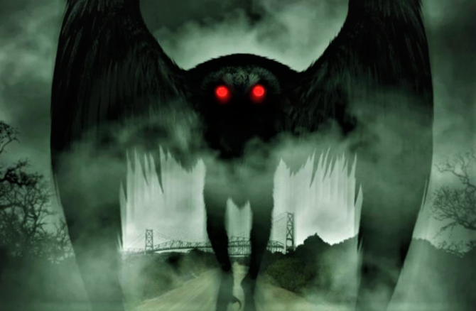 #HalloweenStory: O noapte de groază la muzeu